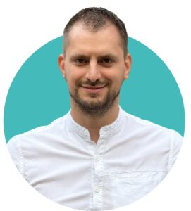 Picture of Viktor Križik